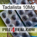 Tadalista 10Mg 31